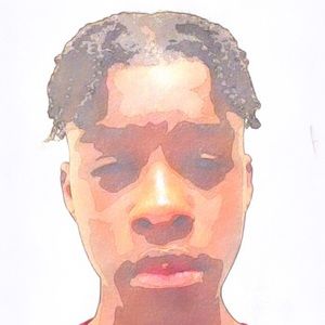 Meet your Posher, Malachi